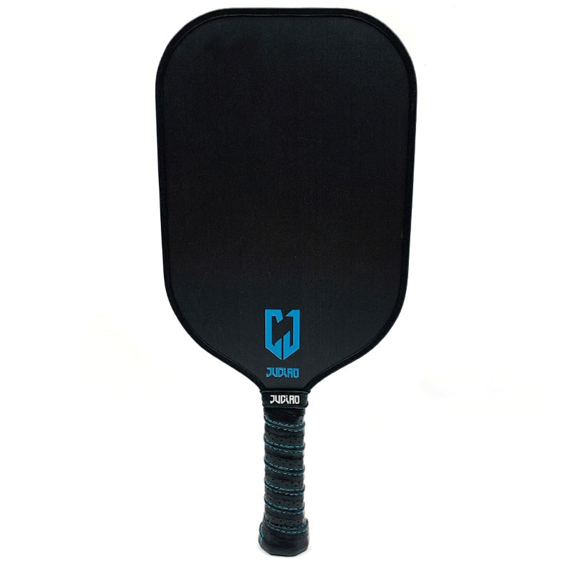 Juciao | Single Carbon Fiber Pickleball Paddle