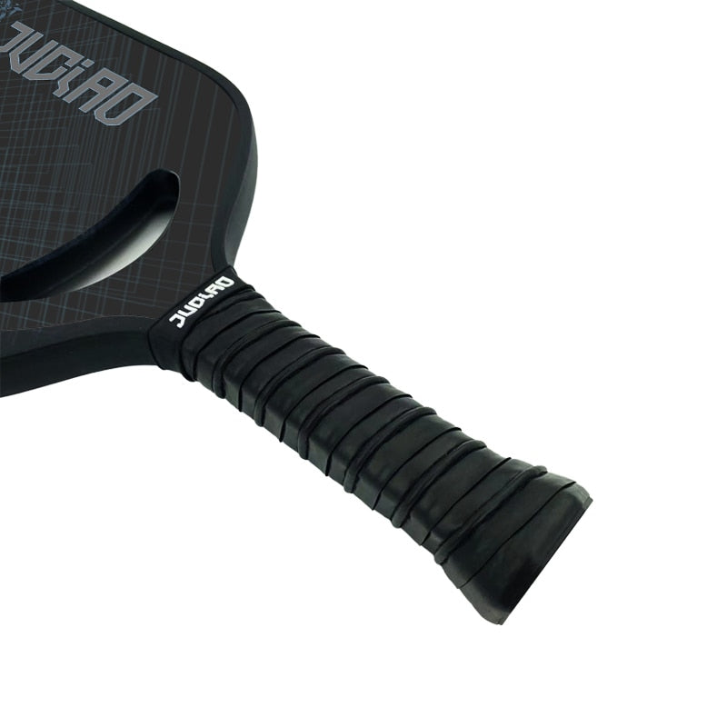 Juciao CJ T700 | Single Carbon Fiber Pickleball Paddle