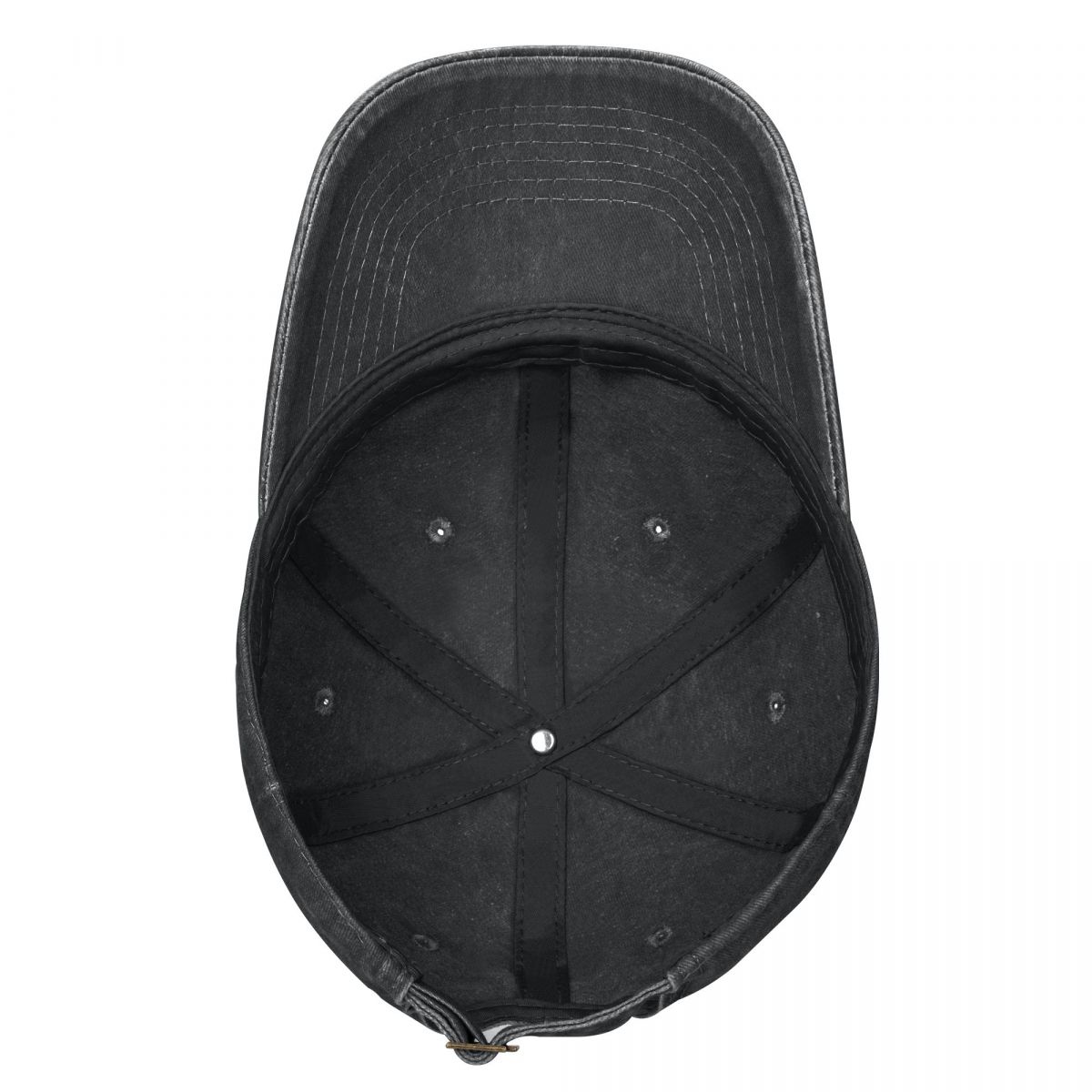 Dink Responsibly Pickleball Hat
