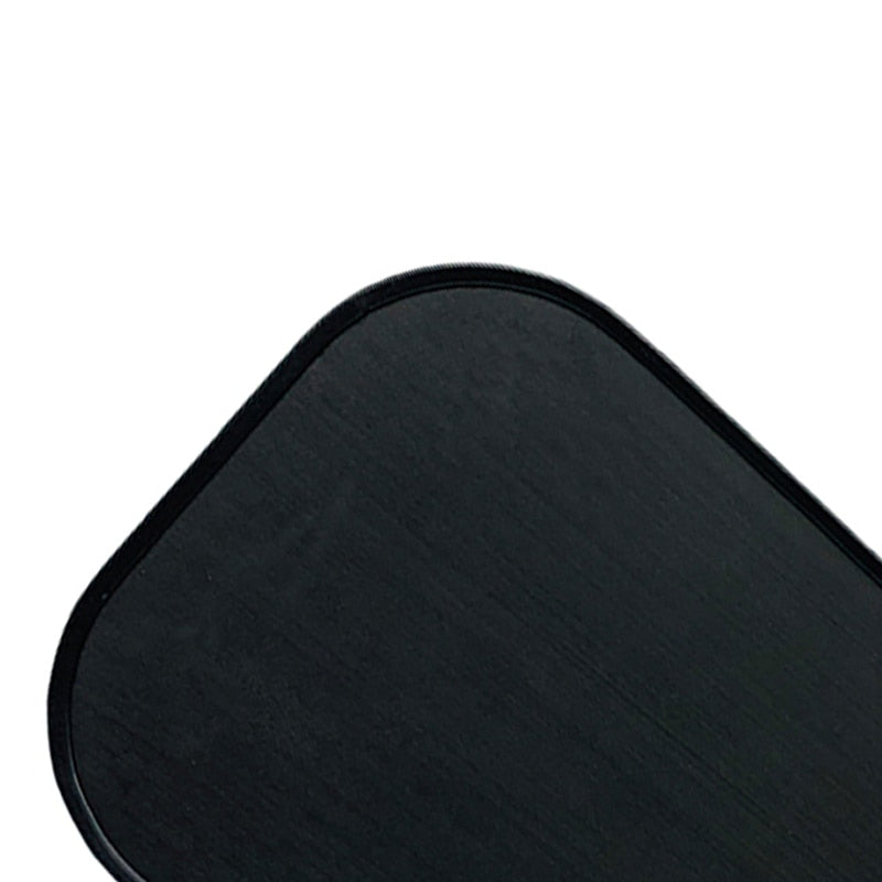 Juciao | Single Carbon Fiber Pickleball Paddle