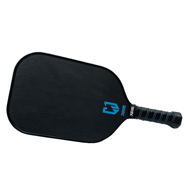Juciao | Single Carbon Fiber Pickleball Paddle