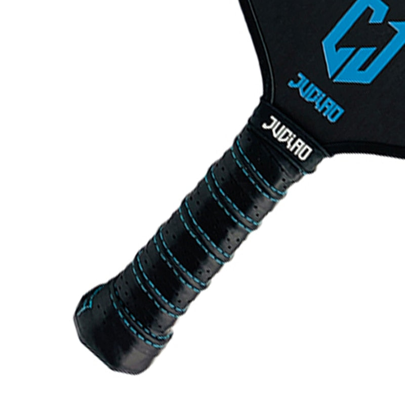 Juciao | Single Carbon Fiber Pickleball Paddle