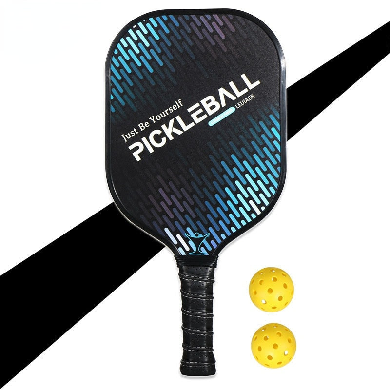 Leijiaer | Single or Double Paddle Starter-Pack
