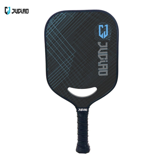 Juciao CJ T700 | Single Carbon Fiber Pickleball Paddle