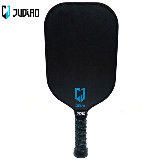 Juciao | Single Carbon Fiber Pickleball Paddle