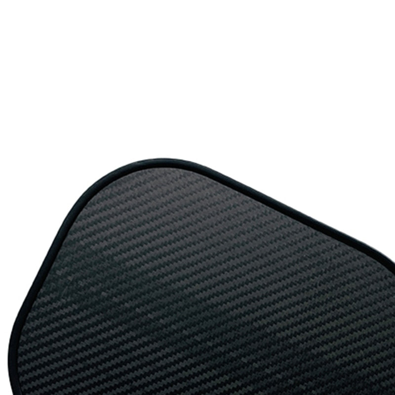 Juciao CJ 3k | Single Carbon Fiber Pickleball Paddle