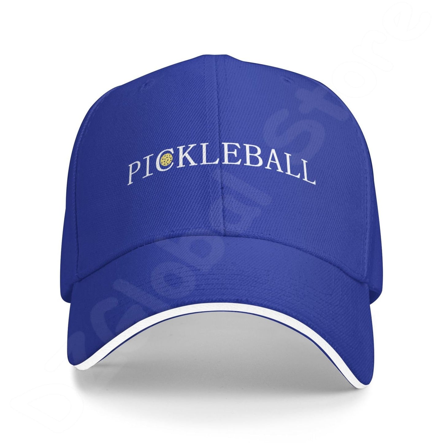 Pickleball Hat