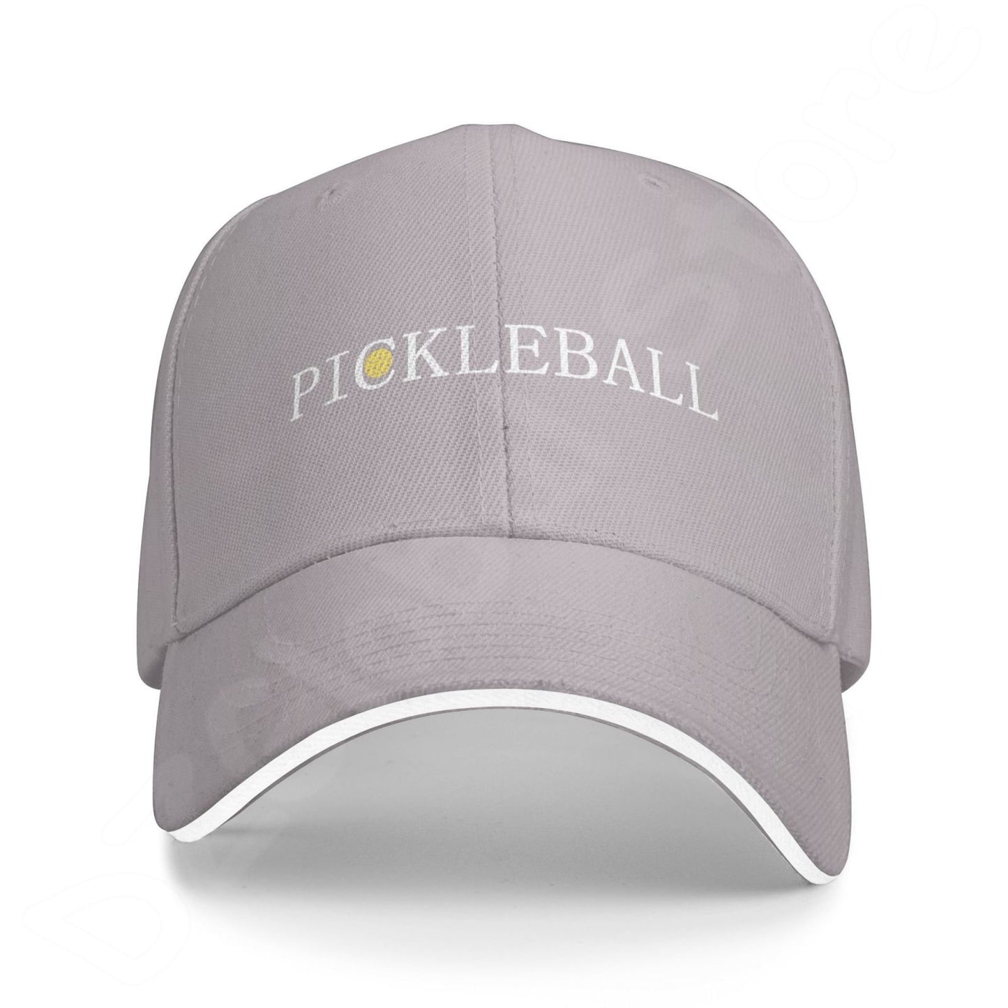 Pickleball Hat