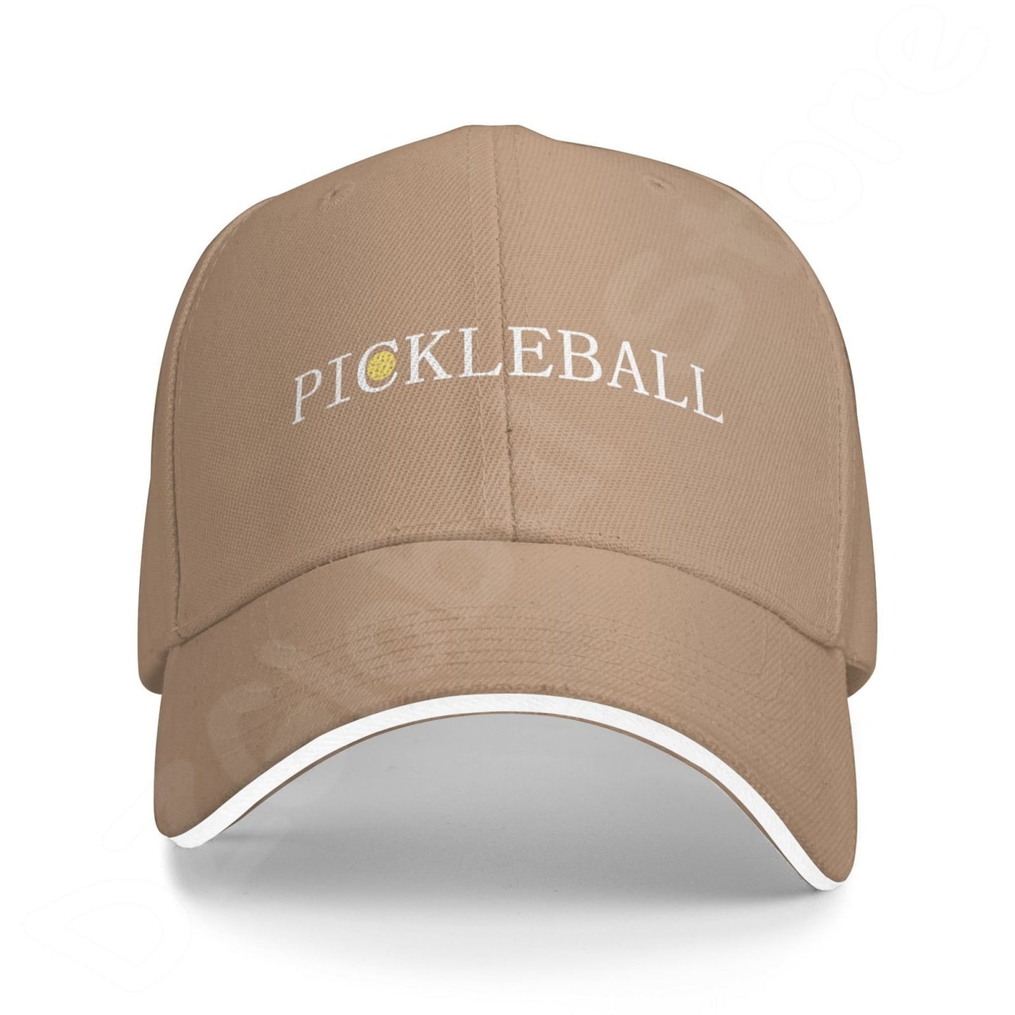 Pickleball Hat