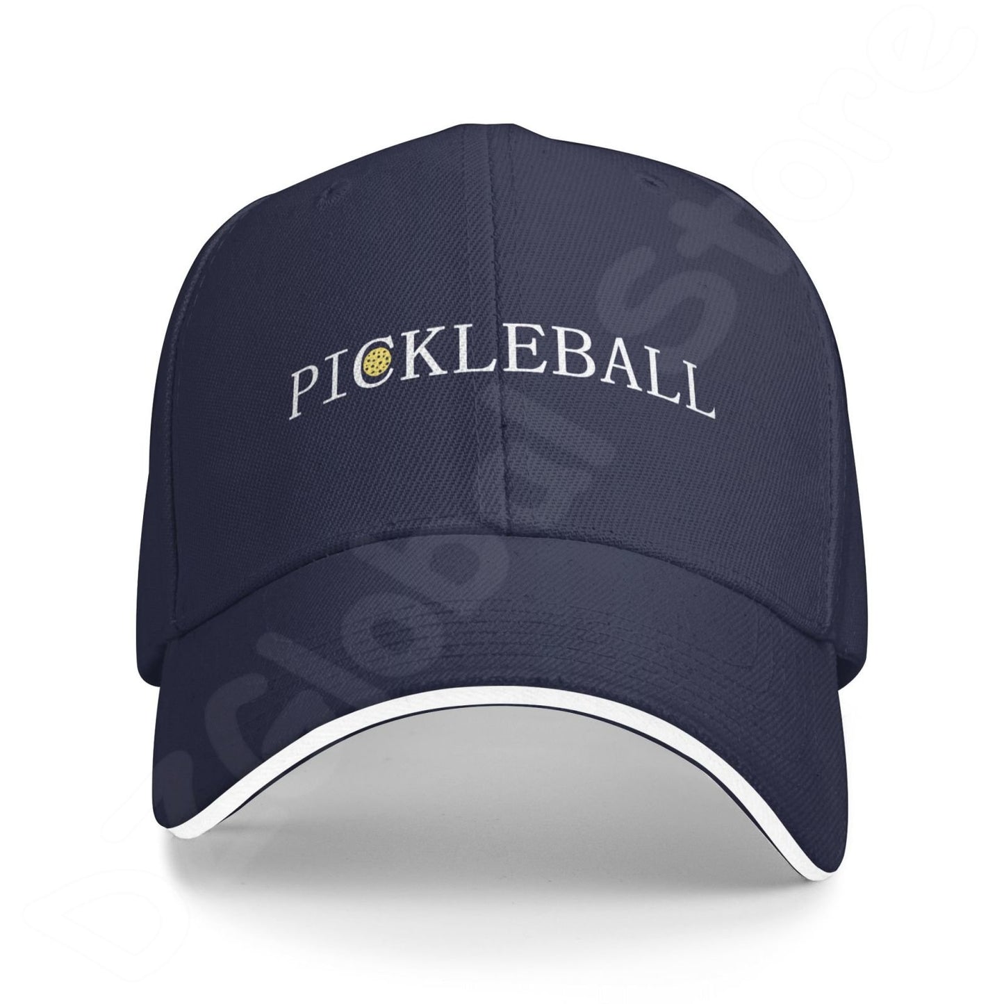 Pickleball Hat