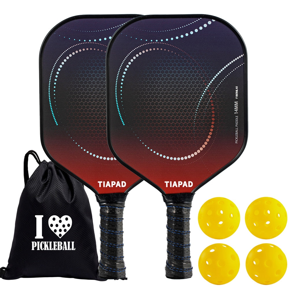 |200007763:201336100;14:200006151#Pickleball Set of 2